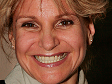 Людмила Артемьева появится в заключительном сезоне «Сватов»