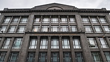 Минфин РФ объявил о переходе на выплату госдолга в рублях
