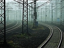 Владельцы ж/д составов понесут ответственность за убытки из-за аварий