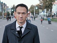 В Альметьевске из-за коронавируса отменены массовые мероприятия