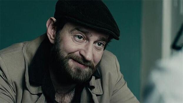 Второй «Метод»: Родиона Меглина решили воскресить