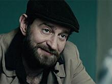 Кинофестиваль Patriki Film Festival открылся фильмом "Я шагаю по Москве"