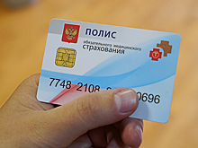 Перевозку тел умерших до места вскрытия предложили осуществлять за счет государства