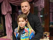 Подруга ограбила 19-летнюю дочь Вячеслава Малафеева