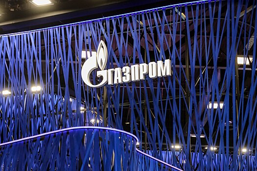 Газпром планирует достроить трубопровод Починки — Анапа
