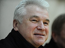 Силкин: "Динамо" будет очень трудно сохранить прописку в премьер-лиге"