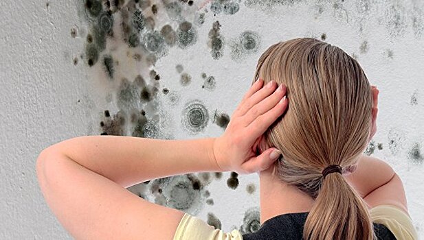 Раскрыт секрет неуязвимости грибков