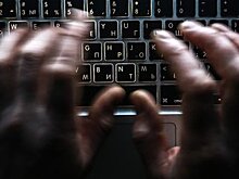 Новый вирус-шифровальщик Petya назван в честь президента Украины – эксперт