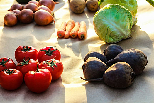 Эксперты рассказали, какие продукты подорожают в России в 2022 году