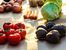 Эксперты рассказали, какие продукты подорожают в России в 2022 году