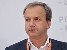 Глава ФИДЕ отреагировал на запрет шахмат в Афганистане
