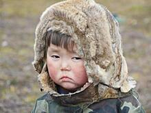 Фотографии ямальцев станут частью передвижной выставки «Народы Арктики»