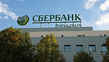 Сбербанк оценил активность использования цифровых технологий в России
