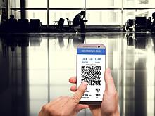 Новые QR-коды вводятся в России. Что придумали власти