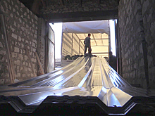 Российским компаниям приготовили новые проверки