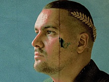 Родные опознали погибшего под Ярославлем основателя группы Cream Soda Дмитрия Свиргунова