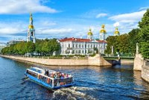 Акция кешбэка за туры по России может пройти вновь