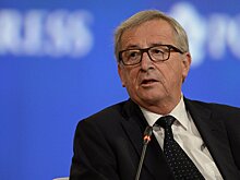 Европа намерена поцеловать "Спящую красавицу" обороны