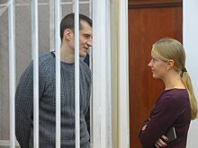Автор Regnum о предъявленном ему обвинении: оно надуманное и хаотичное