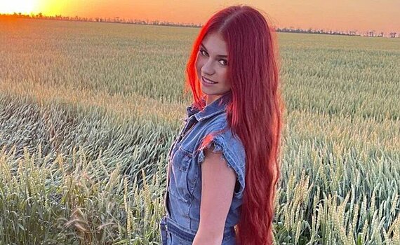 Трусова о шоу в Китае: «Это были незабываемые три дня! Огромное спасибо болельщикам, ваша поддержка помогает мне развиваться»
