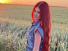 Трусова о шоу в Китае: «Это были незабываемые три дня! Огромное спасибо болельщикам, ваша поддержка помогает мне развиваться»