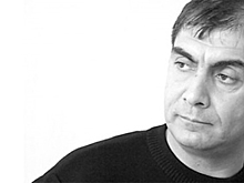 Бывшего дагестанского чиновника заподозрили в причастности к убийству журналиста