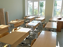 До конца года в Волгоградской области сделают ремонт еще в 24 школах