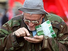 Как работать меньше, а жить лучше: российский рецепт