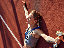 Ученые выяснили, как достигается мировой успех в науке и спорте