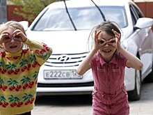 В Орле "забыли" о земле для многодетных семей