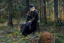 Какое будущее пророчили России православные старцы