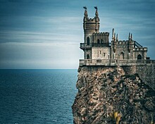 Крым могут закрыть для туристов при ухудшении эпидситуации