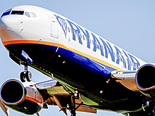 В России оценили действия посадивших самолет с создателем NEXTA пилотов Ryanair