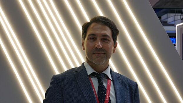 Окай Депрем: «Участникам ПМЭФ-2023 неинтересно контрнаступление Украины»