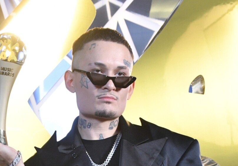 ���������&nbsp; ���Ԡ����� �����������* ������ ����������������� ��������������