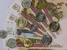 В Заксобрании Новосибирской области рассказали об увеличении расходов на выполнение наказов