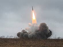 В США высказались о невозможности одолеть Россию