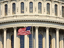 В Конгрессе США призвали Белый дом сформулировать стратегию по Украине