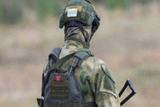 Пушилин заявил о расширении буферной зоны вокруг Красноармейска