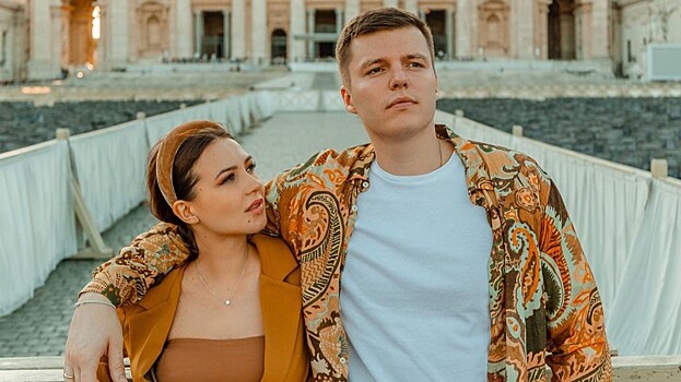 Стало известно, ужесточил ли суд меру пресечения Валерии и Артему Чекалиным за нарушения: подробности с заседания