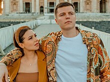 Стало известно, ужесточил ли суд меру пресечения Валерии и Артему Чекалиным за нарушения: подробности с заседания