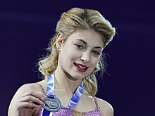Татьяна Тарасова: «Надеюсь, что Косторная скоро выздоровеет. Сегодня у нее операция»