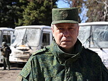 Россияне смогут получить двойную пенсию