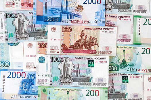 Правительство выделит 1,2 млрд рублей на медоборудование для регионов