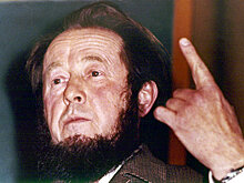 First Things (США): сытость выращивает дураков