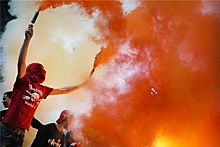«Краснодар» пробился в стыковые матчи плей-офф Юношеской лиги УЕФА