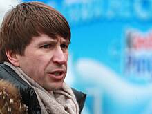 "Переспал с той, а потом еще разбил лицо этой"