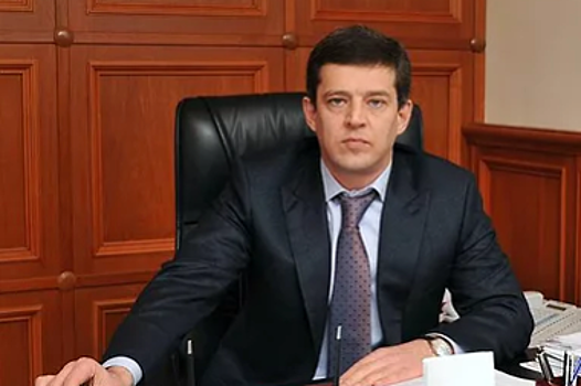 Сын экс-спикера парламента Дагестана Шихсаидов останется под арестом до ноября