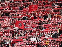 Коко и «Спартак»: Tuttosport вспоминает нашумевшую трансферную историю