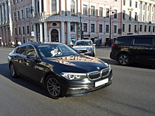 Готовим авто к лету: как выбрать идеальные шины в 2025 году